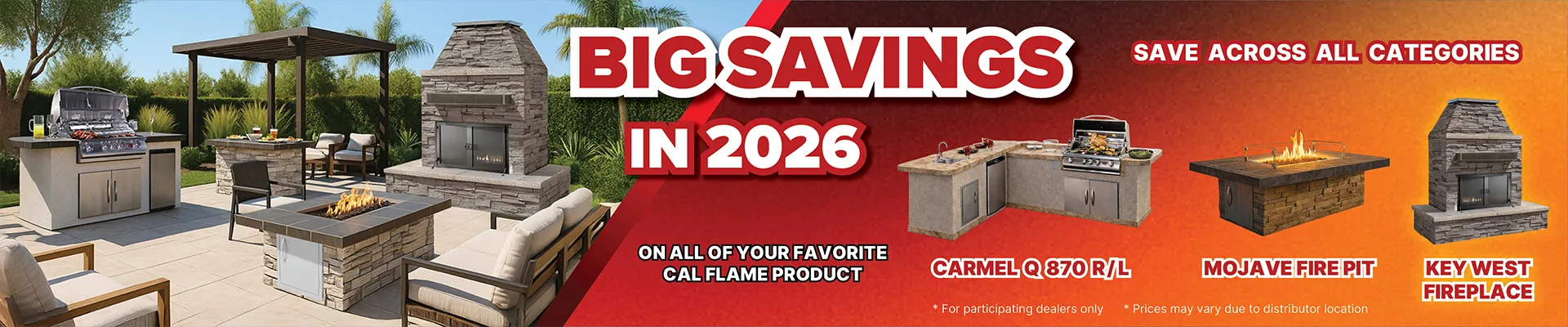 Calspas hot tub being used in a family setting - Canton