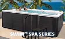Swim Spas Canton hot tubs for sale