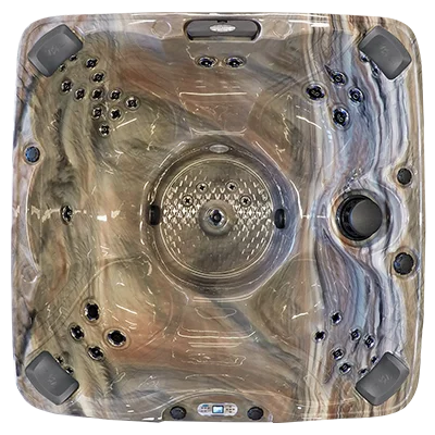 Tropical EC-739B hot tubs for sale in Canton
