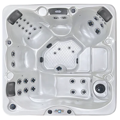 Costa EC-740L hot tubs for sale in Canton