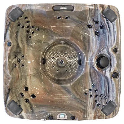 Tropical-X EC-751BX hot tubs for sale in Canton