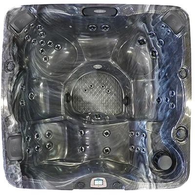 Pacifica-X EC-751LX hot tubs for sale in Canton