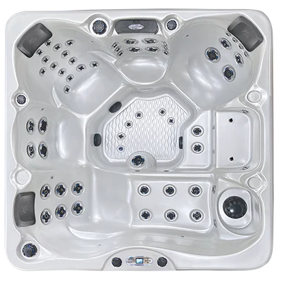 Costa EC-767L hot tubs for sale in Canton