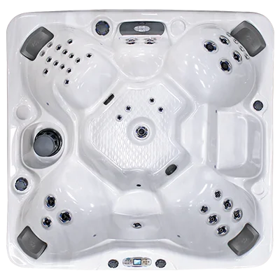 Cancun EC-840B hot tubs for sale in Canton