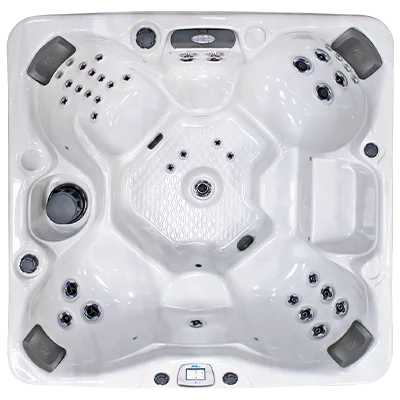 Cancun-X EC-840BX hot tubs for sale in Canton