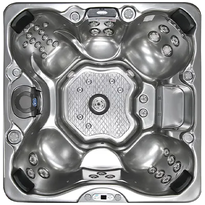 Cancun EC-849B hot tubs for sale in Canton