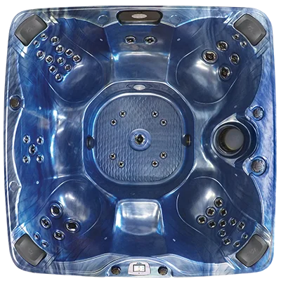 Bel Air-X EC-851BX hot tubs for sale in Canton