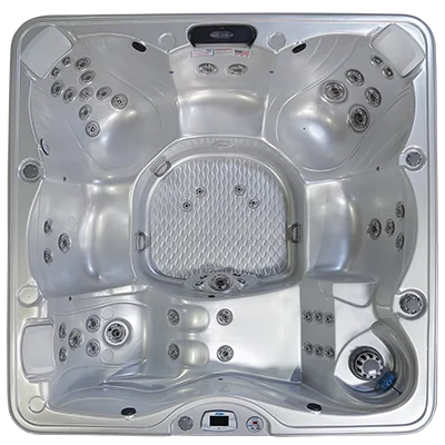 Atlantic-X EC-851LX hot tubs for sale in Canton