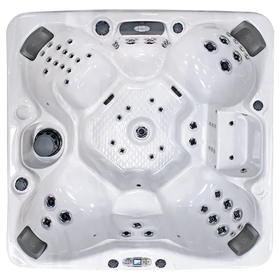 Cancun EC-867B hot tubs for sale in Canton