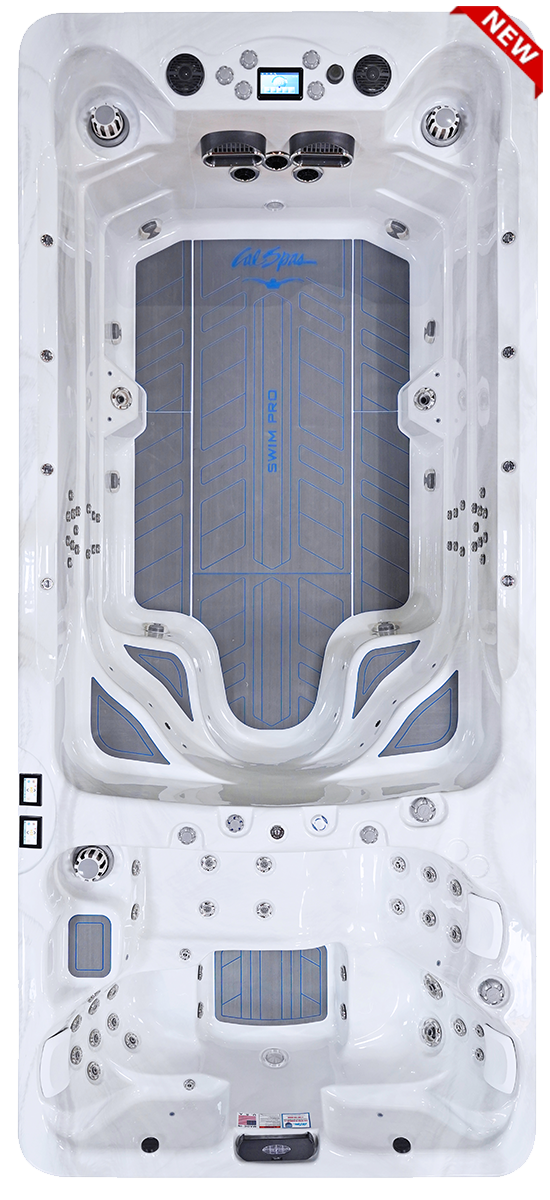 Olympian F-1868DZ hot tubs for sale in Canton