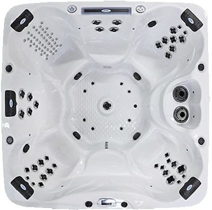 Carmel PL-893B hot tubs for sale in Canton