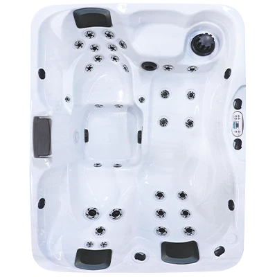 Kona Plus PPZ-533L hot tubs for sale in Canton
