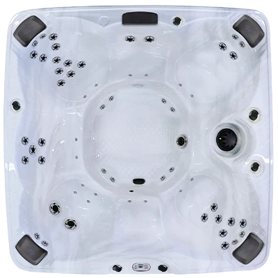 Tropical Plus PPZ-752B hot tubs for sale in Canton