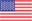 american flag hot tubs spas for sale Canton